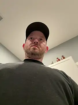 smokeymt420 online show from 04/01/26, 08:04