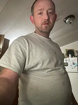 Snapshot of smokeymt420 chatting on 01/12/26, 12:34 smokeymt420 online show from 01/12/26, 12:34