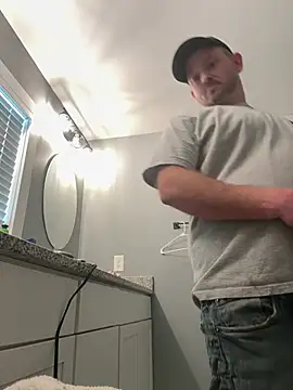 smokeymt420 online show from 04/08/26, 06:42