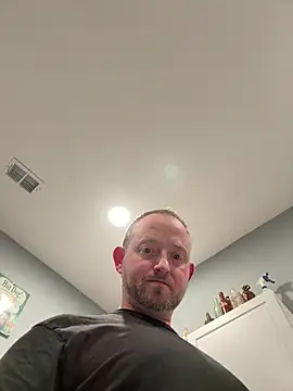 smokeymt420 online show from 05/04/26, 05:11