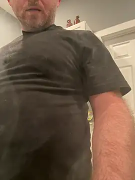 smokeymt420 online show from 02/24/26, 09:54