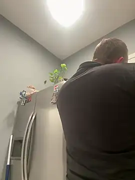 smokeymt420 online show from 03/28/26, 05:08