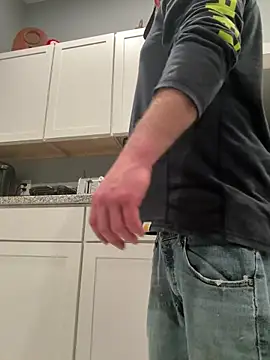 smokeymt420 online show from 02/11/26, 05:40