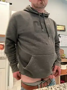 smokeymt420 online show from 02/17/26, 08:50