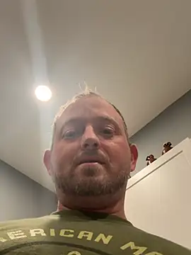 smokeymt420 online show from 02/14/26, 05:18