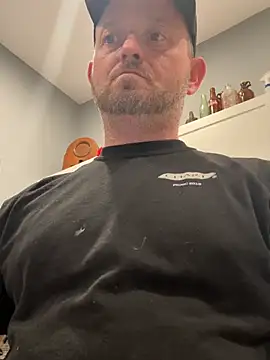 smokeymt420 online show from 05/07/26, 07:45