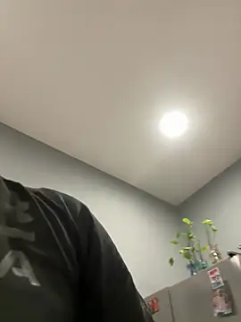 smokeymt420 online show from 03/27/26, 05:27