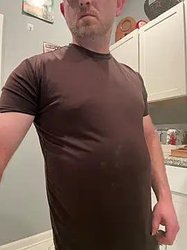 smokeymt420 online show from 04/02/26, 06:53