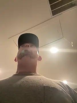 smokeymt420 online show from 05/23/26, 06:01