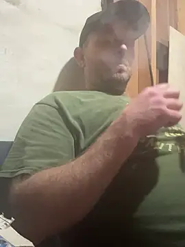 Snapshot of smokeymt420 chatting on 01/09/26, 11:55 smokeymt420 online show from 01/09/26, 11:55