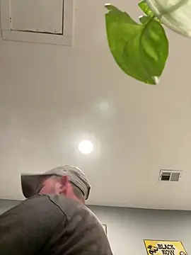 smokeymt420 online show from 03/11/26, 05:12