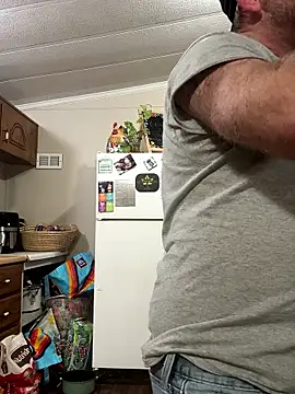 smokeymt420 online show from 01/18/26, 06:17