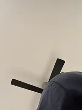 smokeymt420 online show from 02/04/26, 08:26