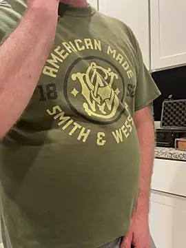 smokeymt420 online show from 03/27/26, 08:26