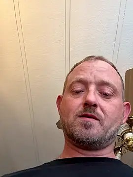 Snapshot of smokeymt420 chatting on 01/08/26, 07:53 smokeymt420 online show from 01/08/26, 07:53