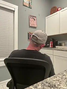 smokeymt420 online show from 03/02/26, 05:08