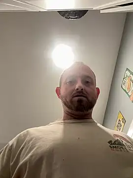 smokeymt420 online show from 03/29/26, 05:31