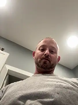 smokeymt420 online show from 05/02/26, 06:51
