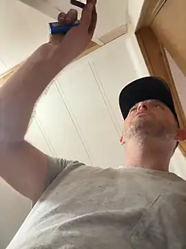 Snapshot of smokeymt420 chatting on 11/20/25, 07:25 smokeymt420 online show from 11/20/25, 07:25