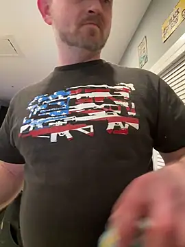 smokeymt420 online show from 02/10/26, 05:39