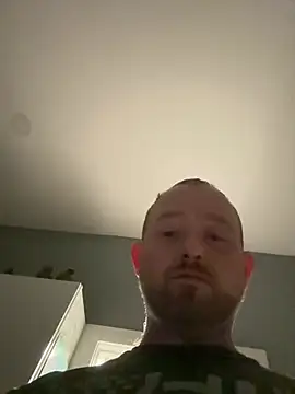 smokeymt420 online show from 03/12/26, 08:29