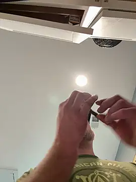 smokeymt420 online show from 04/13/26, 07:29