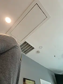 smokeymt420 online show from 02/07/26, 07:44