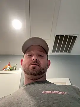 smokeymt420 online show from 04/21/26, 10:49
