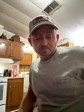 Snapshot of smokeymt420 chatting on 01/08/26, 06:41 smokeymt420 online show from 01/08/26, 06:41