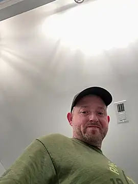 smokeymt420 online show from 05/10/26, 08:22