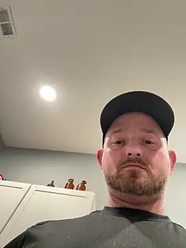 smokeymt420 online show from 02/09/26, 07:17