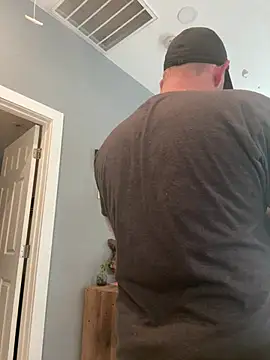 smokeymt420 online show from 02/28/26, 06:18