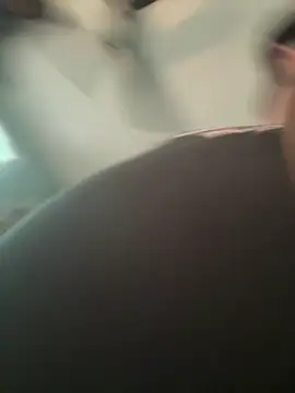 smokeymt420 online show from 04/05/26, 11:00