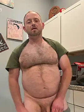 smokeymt420 online show from 05/21/26, 08:12