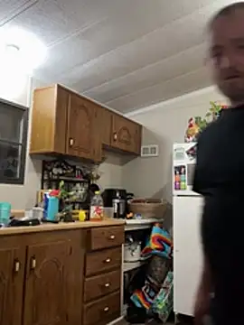 smokeymt420 online show from 01/15/26, 05:22