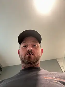 smokeymt420 online show from 04/01/26, 06:49