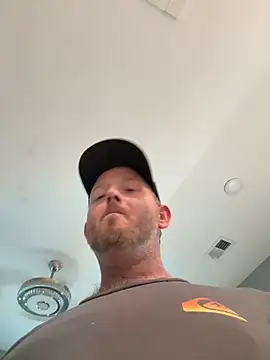 smokeymt420 online show from 05/17/26, 07:58
