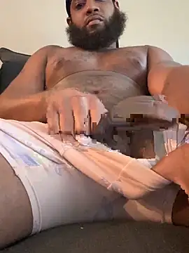 exoticeggplant online show from 06/11/26, 06:38