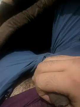 Snapshot of bigshow112 chatting on 12/01/24, 05:40 bigshow112 online show from 12/01/24, 05:40