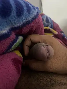 Snapshot of bigshow112 chatting on 12/09/24, 08:44 bigshow112 online show from 12/09/24, 08:44