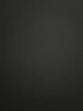 Snapshot of bigshow112 chatting on 12/02/24, 09:19 bigshow112 online show from 12/02/24, 09:19