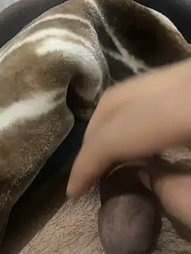 bigshow112 online show from 01/12/26, 07:15