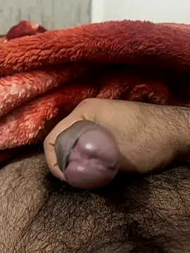 Snapshot of bigshow112 chatting on 12/04/24, 05:49 bigshow112 online show from 12/04/24, 05:49