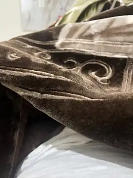 Snapshot of bigshow112 chatting on 01/03/25, 12:40 bigshow112 online show from 01/03/25, 12:40