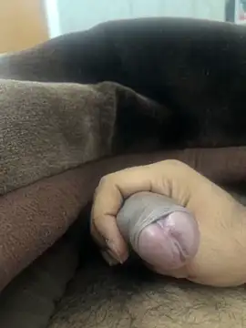 bigshow112 online show from 01/15/26, 01:42