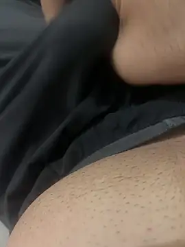 bigshow112 online show from 11/06/25, 09:30