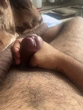 bigshow112 online show from 03/23/26, 04:23