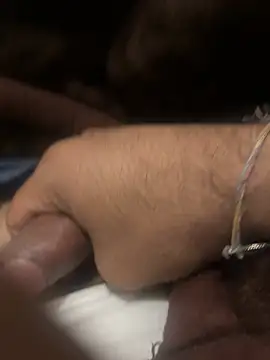 bigshow112 online show from 01/12/26, 07:53