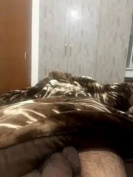 bigshow112 online show from 11/26/25, 02:00