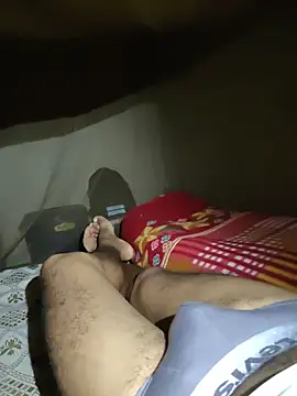 Snapshot of Kubera_The_Maharaj chatting on 06/03/26, 06:23 Kubera The Maharaj online show from 06/03/26, 06:23